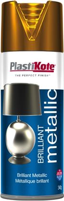 plastikote-brilliant-metallic-400ml-aerosol
