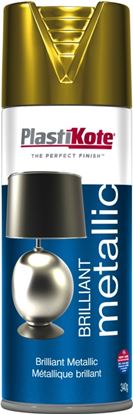 plastikote-brilliant-metallic-paint-aerosol
