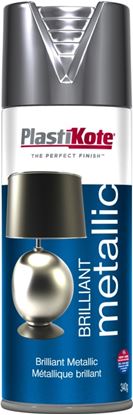 plastikote-brilliant-metallic-paint-aerosol