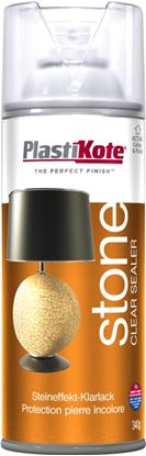 plastikote-stone-clear-sealer