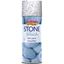 plastikote-stone-touch-spray-paint