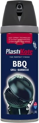 plastikote-bbq-spray-paint