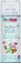 plastikote-hobby--craft-sealer