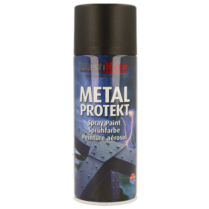 plastikote-metal-protekt-paint
