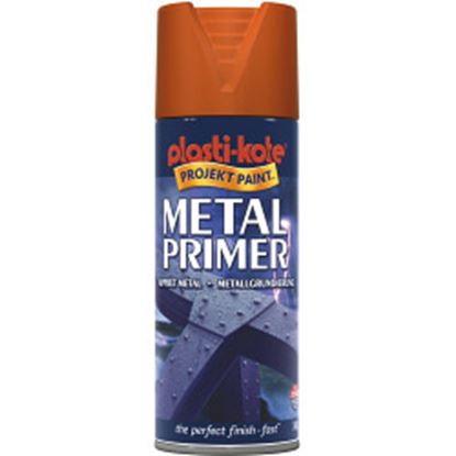 plastikote-metal-primer