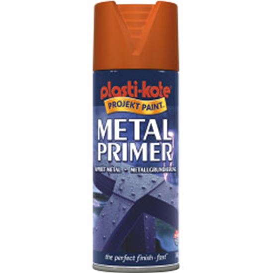 plastikote-metal-primer