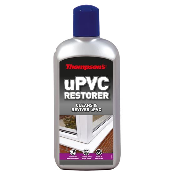 thompsons-upvc-restorer
