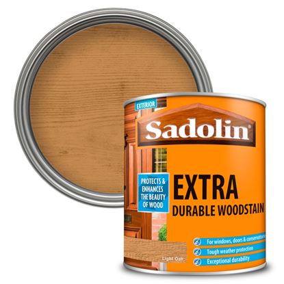 sadolin-extra-durable-woodstain