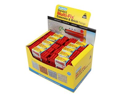 plasplugs-bargain-bin-display-unit---original-general-purpose-fixings