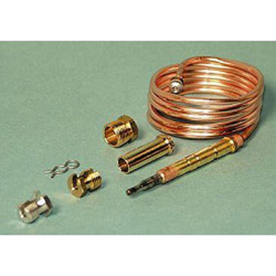 oracstar-universal-replacement-thermocoupler