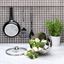 pendeford-stainless-steel-collection-steamer