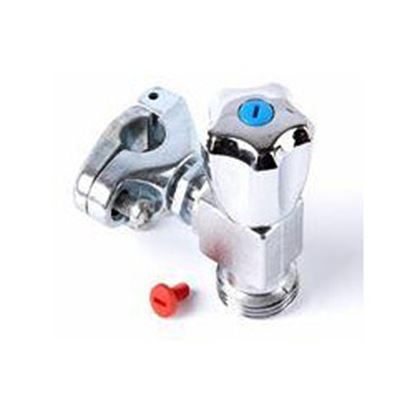 oracstar-self-cutting-tap