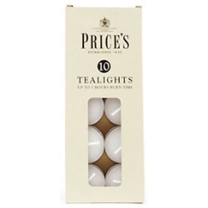 prices-candles-white-tealights