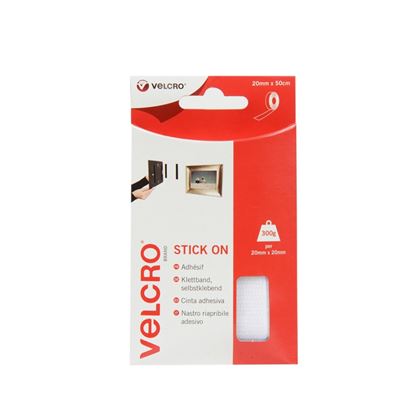 velcro-stick-on-tape