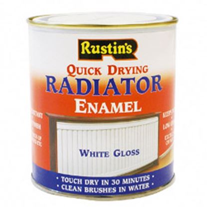 rustins-qd-radiator-enamel-gloss