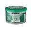 ronseal-high-performance-wood-filler-275g