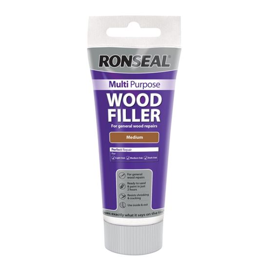 ronseal-multi-purpose-wood-filler-325g