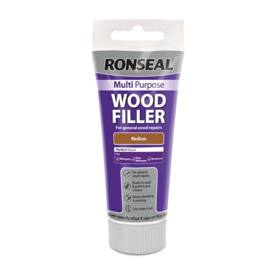 ronseal-multi-purpose-wood-filler-100g