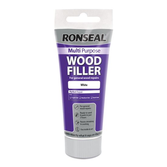 ronseal-multi-purpose-wood-filler-100g