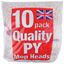 abbey-no14-py-spec-eco-skt-mop-plas-redftg