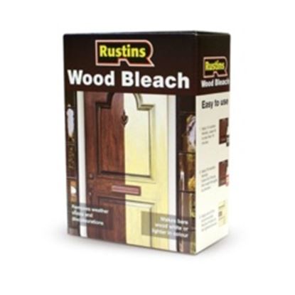 rustins-wood-bleach-set