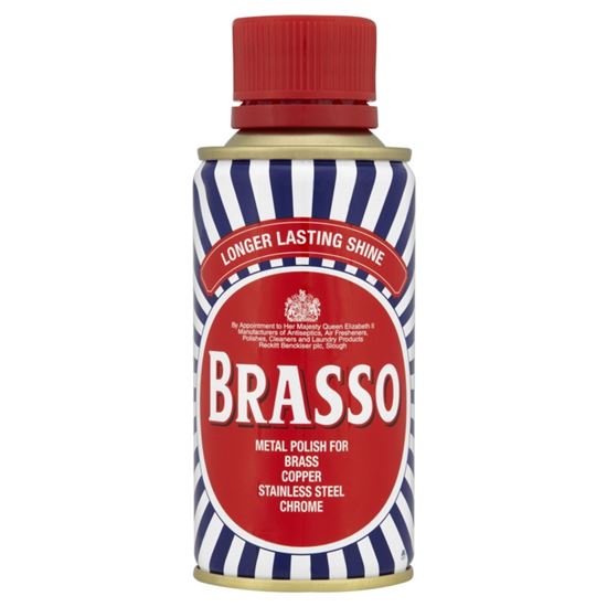 brasso-liquid