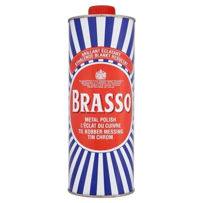 brasso-liquid
