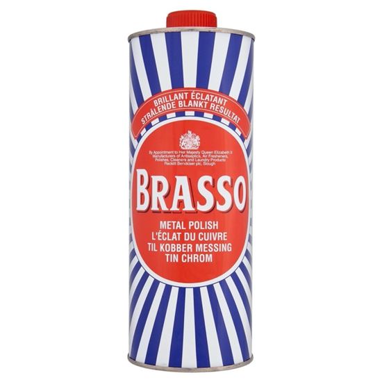 brasso-liquid