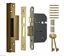 era-viscount-rebate-set