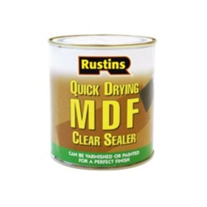 rustins-quick-drying-mdf-clear-sealer
