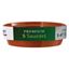 stewart-flower-pot-saucer-pack-of-5