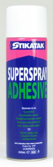 stikatak-superspray-adhesive