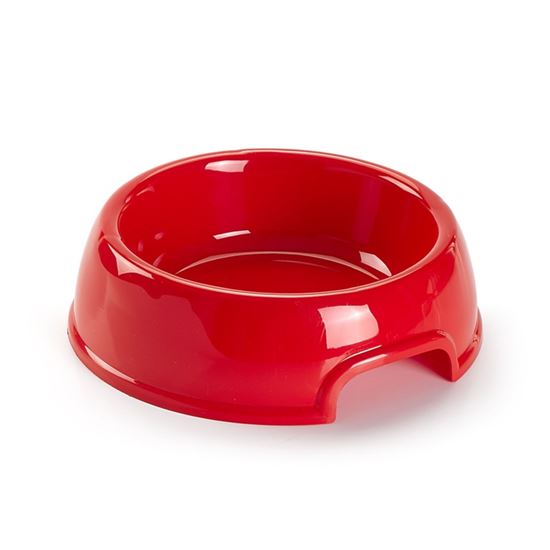 plasticforte-round-pet-bowl