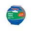 supadec-50m-duct-tape