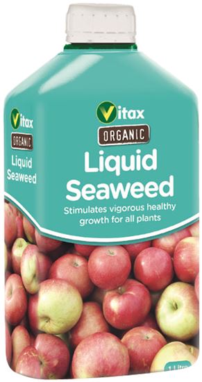 vitax-organic-liquid-seaweed