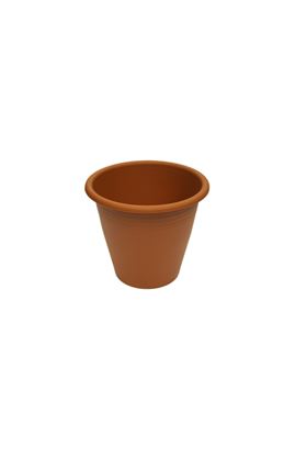 thumbs-up-terracotta-planter