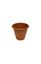 thumbs-up-terracotta-planter