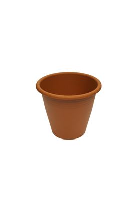 thumbs-up-terracotta-planter