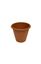 thumbs-up-terracotta-planter