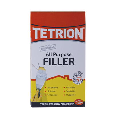 tetrion-all-purpose-powder-filler