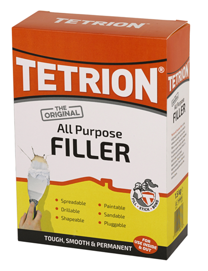 tetrion-all-purpose-powder-filler