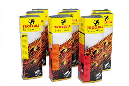 trollull-steel-wool-grade-2