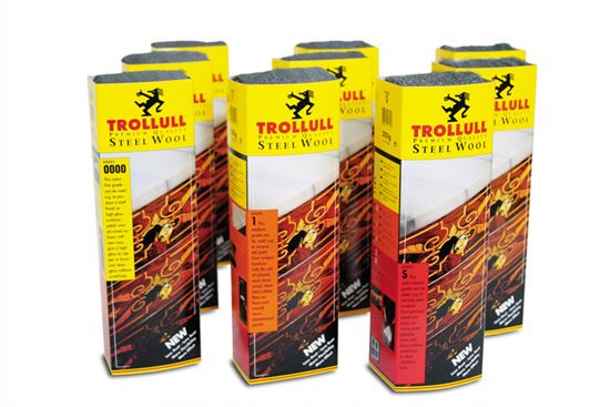 trollull-steel-wool-grade-3