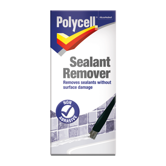 polycell-sealant-remover