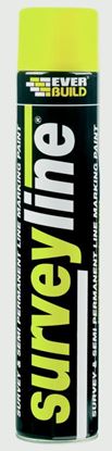 everbuild-surveyline-paint-700ml