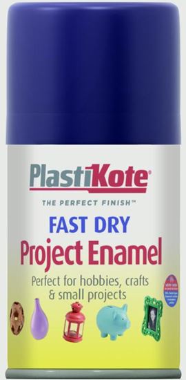 plastikote-fast-dry-enamel-aerosol-paint