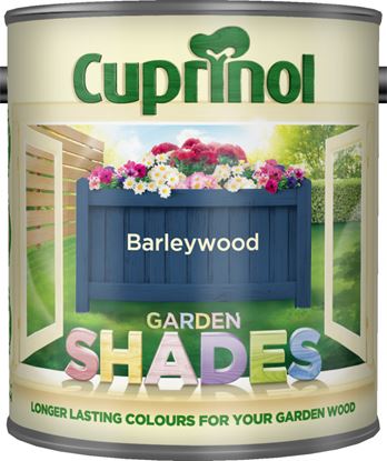 cuprinol-garden-shades-1l