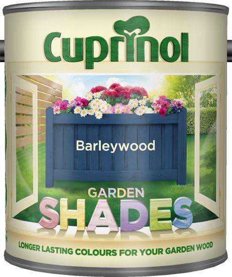 cuprinol-garden-shades-1l