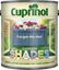 cuprinol-garden-shades-1l