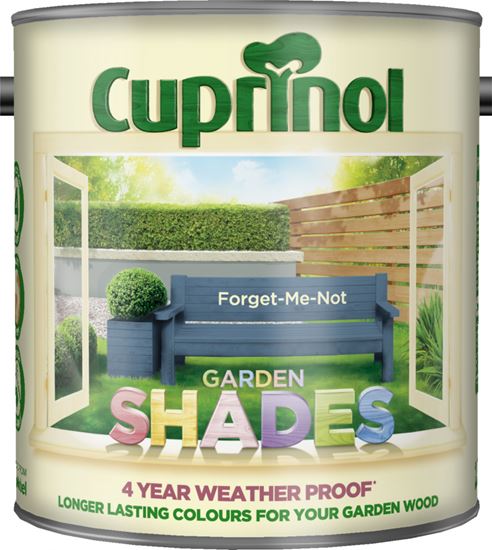 cuprinol-garden-shades-25l